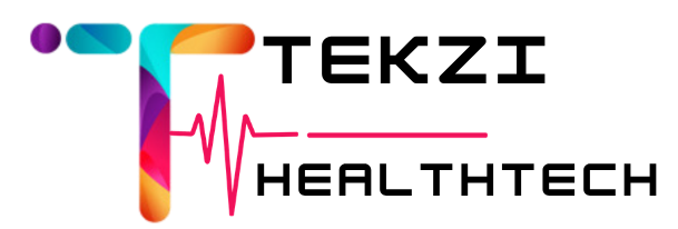 Tekzi healthtech