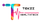 Tekzi healthtech
