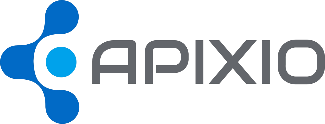 Client Logo 1