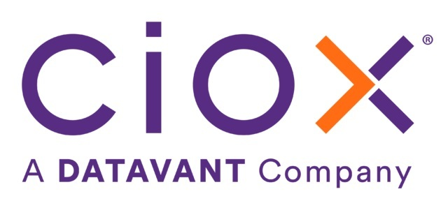 Client Logo 2