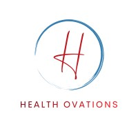 Client Logo 4