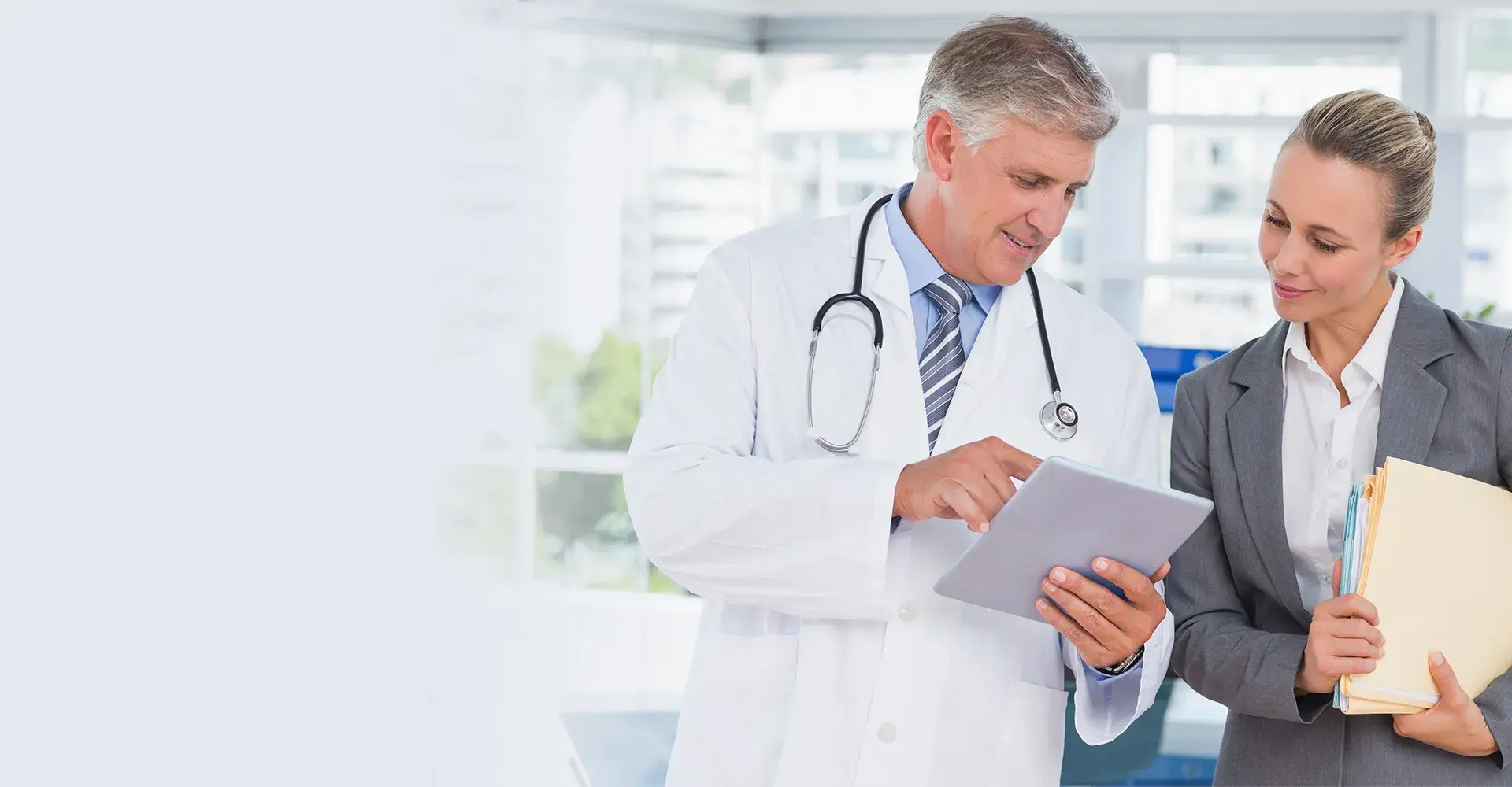 Avatar for 	Salesforce Health Cloud Architect voice sample